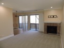  Ad# 5953513 golf course property for sale on GolfHomes.com
