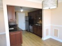  Ad# 5953513 golf course property for sale on GolfHomes.com