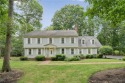 Situated on a wooded .71-acre lot in the heart of Midlothian for sale in Midlothian Virginia Chesterfield County County on GolfHomes.com