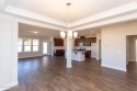  Ad# 6411838 golf course property for sale on GolfHomes.com