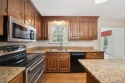  Ad# 6396621 golf course property for sale on GolfHomes.com