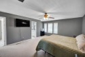  Ad# 6122694 golf course property for sale on GolfHomes.com