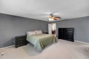  Ad# 6122694 golf course property for sale on GolfHomes.com