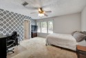  Ad# 6122694 golf course property for sale on GolfHomes.com