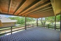  Ad# 6122694 golf course property for sale on GolfHomes.com