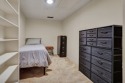  Ad# 6122694 golf course property for sale on GolfHomes.com