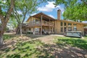  Ad# 6122694 golf course property for sale on GolfHomes.com