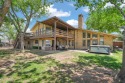  Ad# 6122694 golf course property for sale on GolfHomes.com