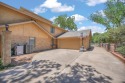  Ad# 6122694 golf course property for sale on GolfHomes.com