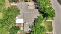  Ad# 6122694 golf course property for sale on GolfHomes.com