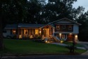 Discover this beautifully updated 5-bedroom, 3-bath home tucked for sale in Aiken South Carolina Aiken County County on GolfHomes.com