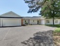 This home features a stunning Premier Diamondhead Golf Course for sale in Hot Springs Arkansas Garland County County on GolfHomes.com