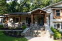  Ad# 6504898 golf course property for sale on GolfHomes.com