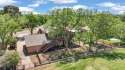  Ad# 6122694 golf course property for sale on GolfHomes.com