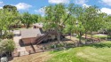  Ad# 6122694 golf course property for sale on GolfHomes.com