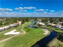  Ad# 4682447 golf course property for sale on GolfHomes.com