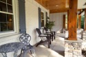  Ad# 6504898 golf course property for sale on GolfHomes.com