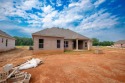  Ad# 6260009 golf course property for sale on GolfHomes.com