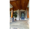  Ad# 6504898 golf course property for sale on GolfHomes.com