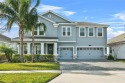 Come see this stunning, spacious 4 bedroom, 3.5 bath, 3 car for sale in Champions Gate Florida Polk County County on GolfHomes.com