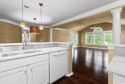  Ad# 6484329 golf course property for sale on GolfHomes.com
