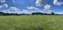 Build your dream home in the southern Kentucky hills on this, Kentucky