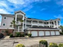  Ad# 6484330 golf course property for sale on GolfHomes.com