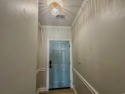  Ad# 6484330 golf course property for sale on GolfHomes.com