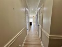  Ad# 6484330 golf course property for sale on GolfHomes.com