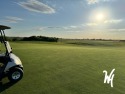  Ad# 6361189 golf course property for sale on GolfHomes.com