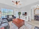  Ad# 6045866 golf course property for sale on GolfHomes.com