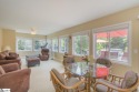  Ad# 6360842 golf course property for sale on GolfHomes.com