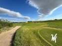  Ad# 6361189 golf course property for sale on GolfHomes.com