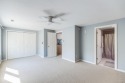  Ad# 6100964 golf course property for sale on GolfHomes.com