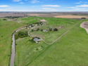  Ad# 6361189 golf course property for sale on GolfHomes.com