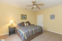  Ad# 6360842 golf course property for sale on GolfHomes.com