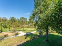  Ad# 6045866 golf course property for sale on GolfHomes.com