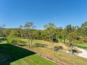  Ad# 6045866 golf course property for sale on GolfHomes.com
