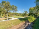  Ad# 6045866 golf course property for sale on GolfHomes.com