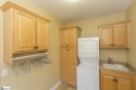  Ad# 6360842 golf course property for sale on GolfHomes.com
