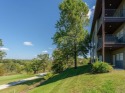  Ad# 6045866 golf course property for sale on GolfHomes.com