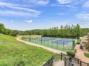 Ad# 6045866 golf course property for sale on GolfHomes.com