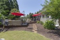  Ad# 6360842 golf course property for sale on GolfHomes.com