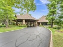  Ad# 6045866 golf course property for sale on GolfHomes.com