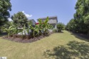  Ad# 6360842 golf course property for sale on GolfHomes.com