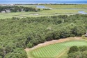  Ad# 6100964 golf course property for sale on GolfHomes.com