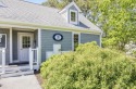  Ad# 6100964 golf course property for sale on GolfHomes.com