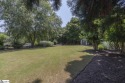  Ad# 6360842 golf course property for sale on GolfHomes.com