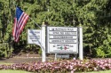  Ad# 6100964 golf course property for sale on GolfHomes.com