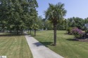  Ad# 6360842 golf course property for sale on GolfHomes.com